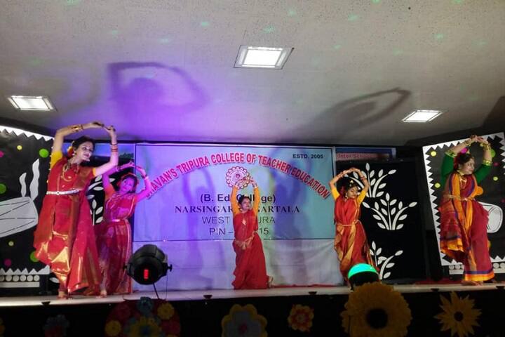 events